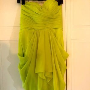Prom/Bridesmaid Dress